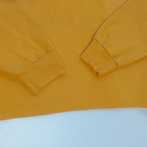 Champion Long Sleeve Shirt Trinity Snowflake ❄ - Picture 7 of 11